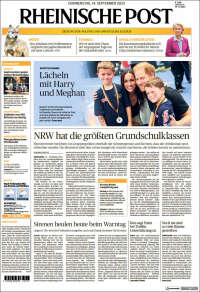Rheinische Post