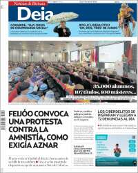 Deia