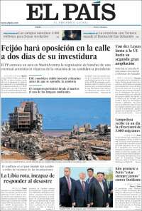 El País