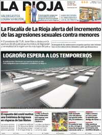 La Rioja