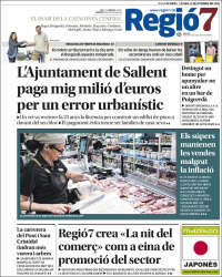 Regio7