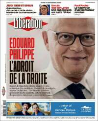 Libération