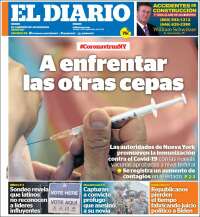 El Diario NY