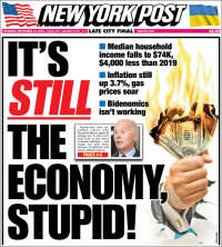 New York Post