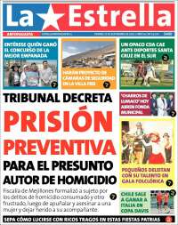 La Estrella del Norte