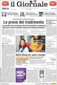 il Giornale