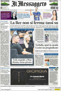 Il Messaggero