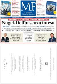 Milano Finanza