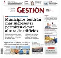 Diario Gestión