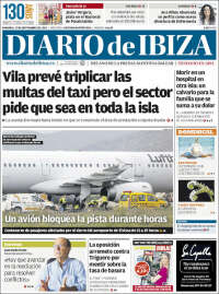 Diario de Ibiza