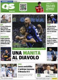 Quotidiano Sportivo