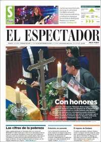 El Espectador