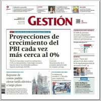 Diario Gestión