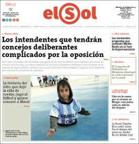 El Sol Diario