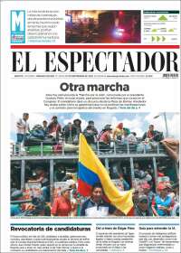El Espectador