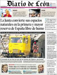 Diario de León