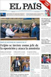 El País