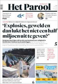 Het Parool