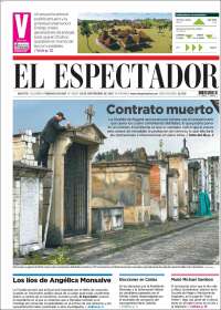 El Espectador