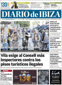 Diario de Ibiza