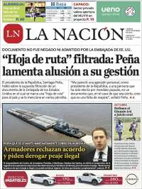 La Nación