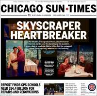 Chicago Sun-Times