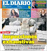 El Diario NY