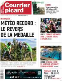 Courrier Picard