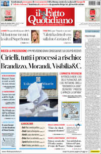 Il Fatto Quotidiano