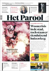 Het Parool