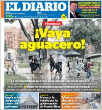 El Diario NY