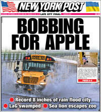 New York Post