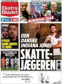 Ekstra Bladet