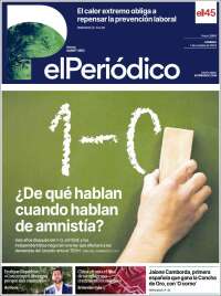 El Periódico