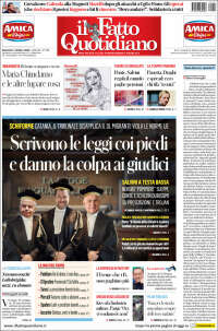 Il Fatto Quotidiano