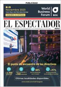 El Espectador