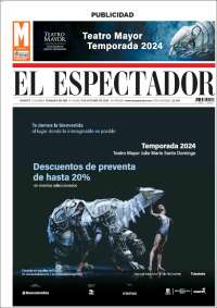 El Espectador