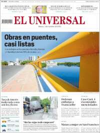 El Universal