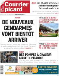 Courrier Picard