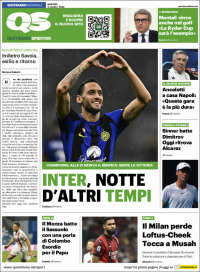 Quotidiano Sportivo