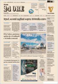 Il Sole 24 ORE