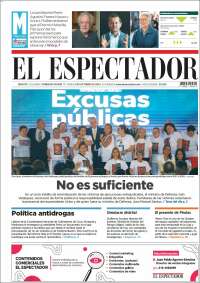 El Espectador