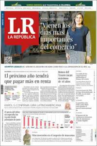 La Republica