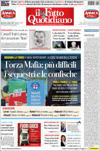 Il Fatto Quotidiano