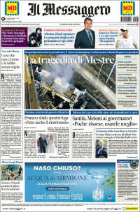 Il Messaggero