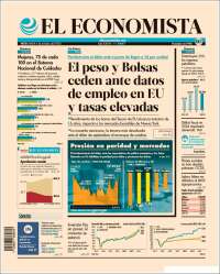 El Economista