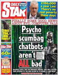 Daily Star