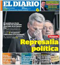 El Diario NY