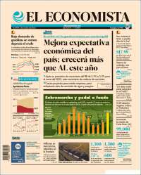 El Economista