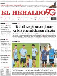 El Heraldo